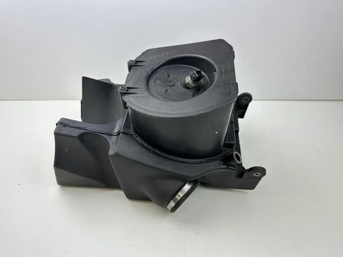 Scatola air bmw - air, 1150