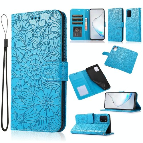 Per samsung galaxy - galaxy, lite
