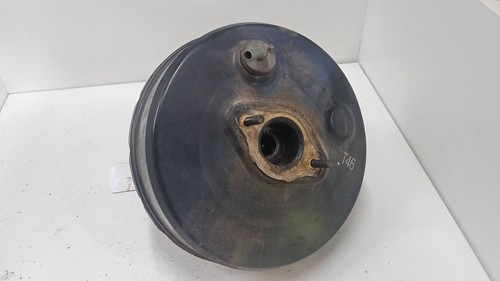 Servofreno 88967 para toyota - 88967,