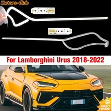 Per Lamborghini Urus 2018-2022