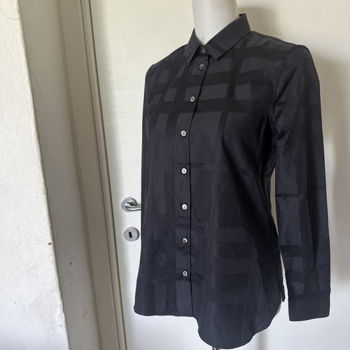 Camicia burberry donna - burberry,
