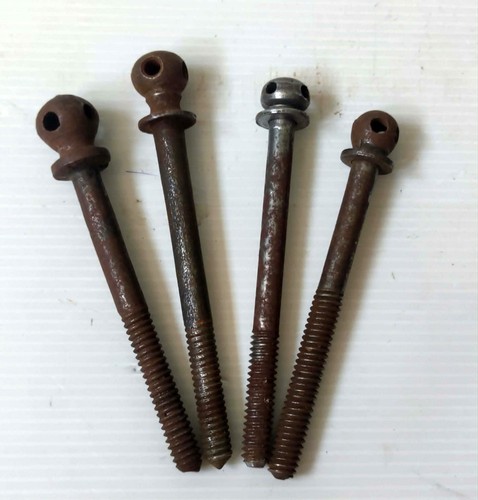 Set viti vite in - set,