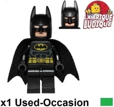 Lego Figurina Minifig