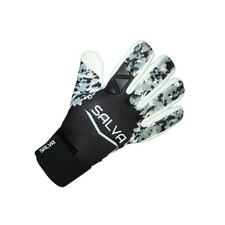 Guanti da portiere SALVA