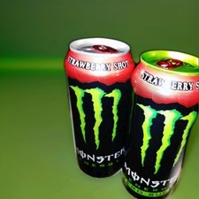 Mix and Match 2 Lattine -