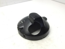 HONDA HORNET 600 CALOTTA