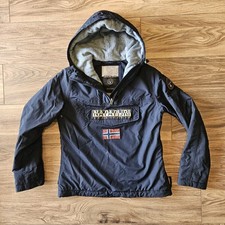 Napapijri Women's Winter