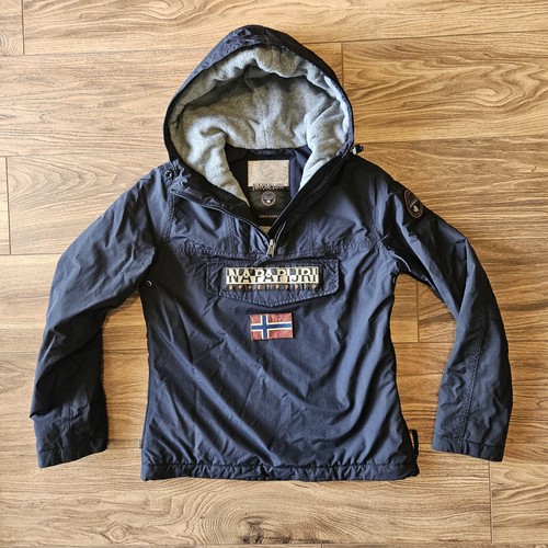 Napapijri women winter - women's,