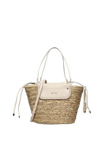 Borsa donna v73 - borsa,