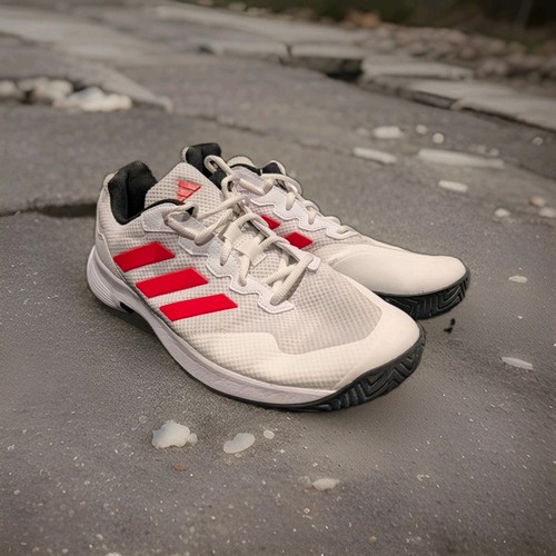 Scarpe tennis adidas game - scarpe, da
