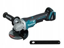 MAKITA DGA513Z smerigliatrice