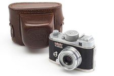 Robot Star Junior Con Xenar