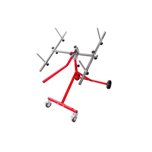 Lauco supporto multifunzione - lauco,