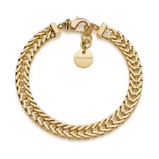 Bracciale Donna Dorato