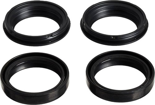 Kit joints racleurs rockshox - kit,