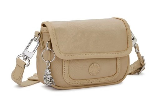 Borsa kipling paka inaki - paka,