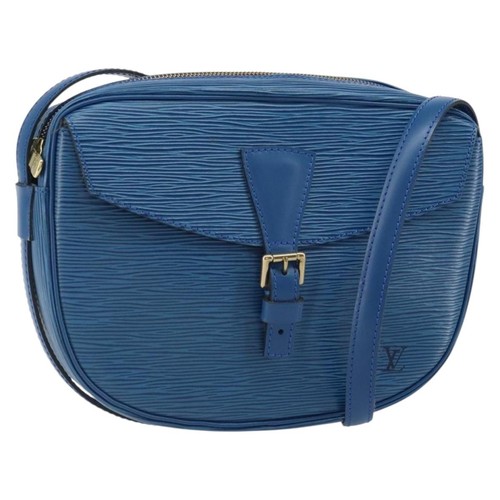 Borsa tracolla louis vuitton - borsa,