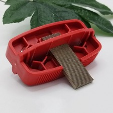 Outil d'angle latéral pour