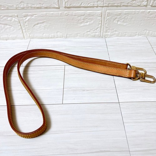 Louis vuitton tracolla cintura - louis,