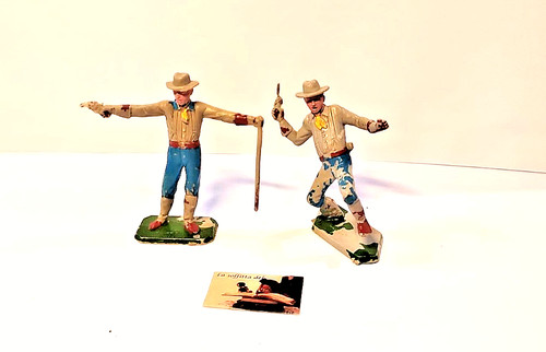 Soldatini toy soldier - soldatini,