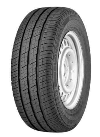 Pneumatici auto estivi 205 - estivi, 205/80