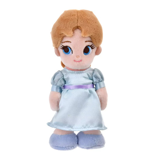 Disney store wendy - store, peluche