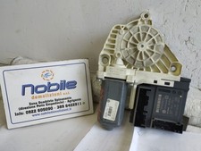 MOTORINO ALZACRISTALLO ALZAVET