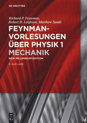 Richard feynman - richard,