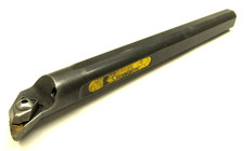 KENNAMETAL BARRA PROFILAZIONE