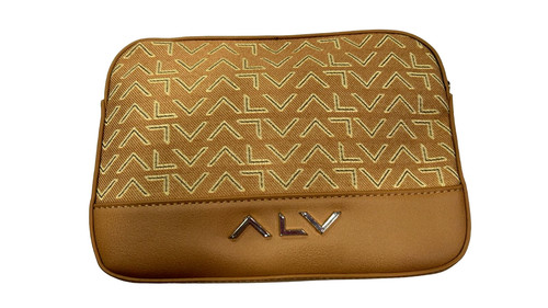 Borsa alviero martini cuoio - in,