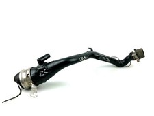 BMW Mini Cooper R56 Benzina