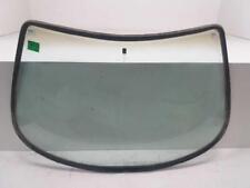 5508850 Parabrisas para