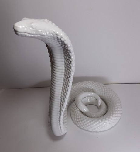 Raro cobra design stile - raro,