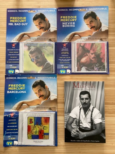Freddie mercury x - mercury, _