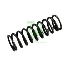 MOLLA RETROMARCIA MOTOZAPPA