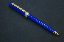 Penna Sfera Omas Giubileo Roma