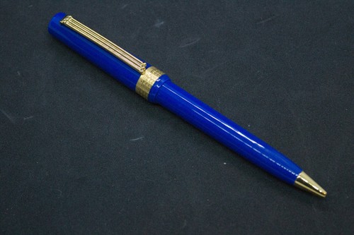 Penna sfera omas giubileo roma - giubileo,