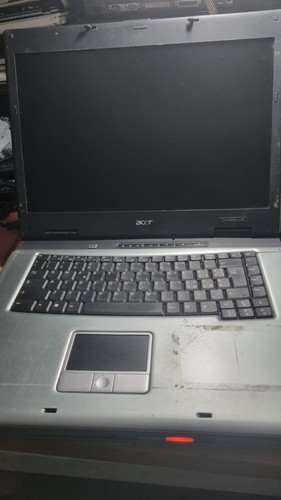 2851 portatile acer - 2851-pc,