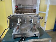 Macchina Caffè Espresso Faema E61 Jubilé