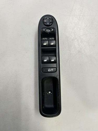 98012275xt interruttore per - 98012275xt,