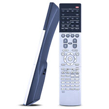 Nuovo RAV537 ZP60120 per ricevitore Yamaha ​telecomando RX-A760BL RX-V681 RX-V781