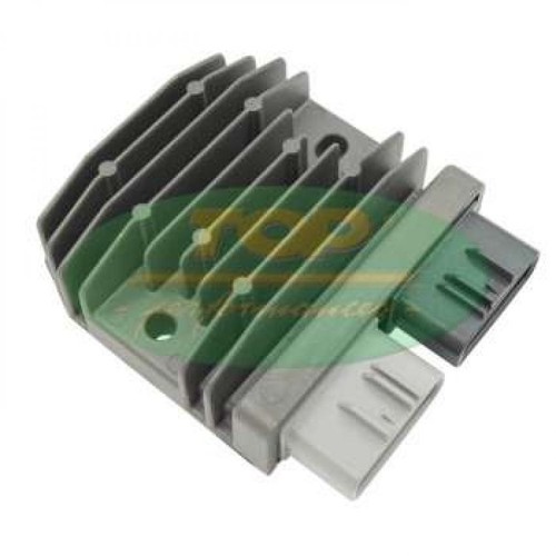Re00034 regolatore tensione - re00034, di