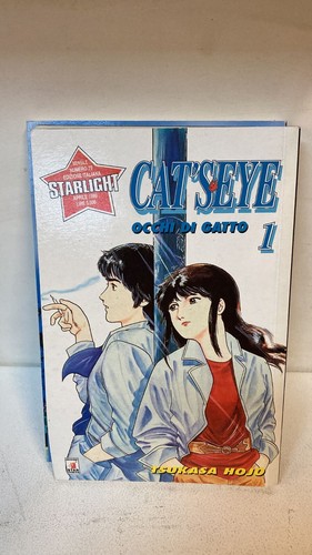 Cat eye occhi - eye,