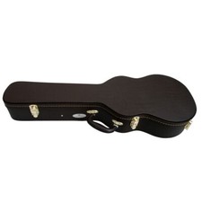 Astuccio soundsation scbu - astuccio,