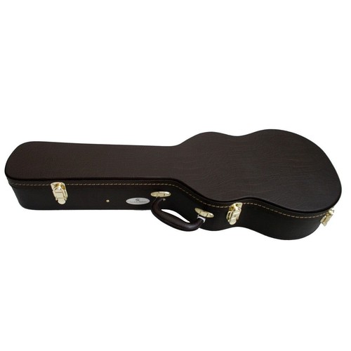 Astuccio soundsation scbu - soundsation,