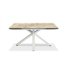 Tavolo allungabile 160cm - allungabile,