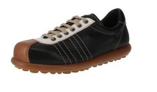 Camper Pelotas K101018-001 -