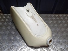 Réservoir d'essence Acerbis