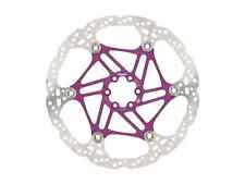 HOPE Disco Freno V4 Rotore