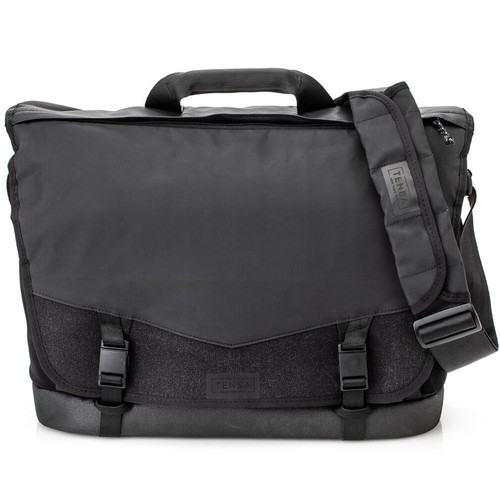 Tenba messenger dna pro - tenba,
